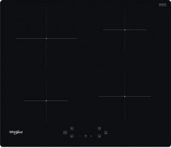 Whirlpool WS Q4860 NE