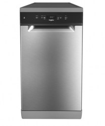 Whirlpool WSFC 3M27 X