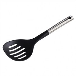 Xavax 111428 děrovaná naběračka (pěnovač