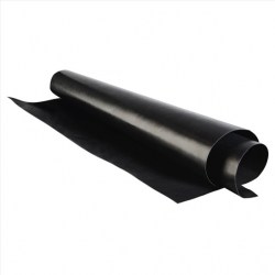 XAVAX 111495 fólie na pečení teflonový p