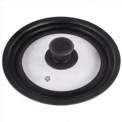 XAVAX 111544 univerzální poklice na hrnc