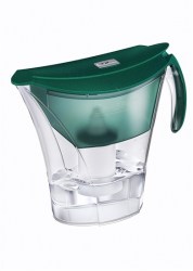 XAVAX 47002000 BARRIER Smart