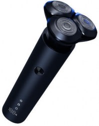 Xiaomi Electric Shaver S301