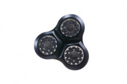 Xiaomi Electric Shaver S700 Heads