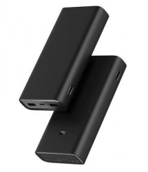 Xiaomi Mi 50W Power Bank 20000 GL