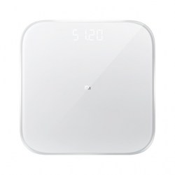 Xiaomi Mi Smart Scale White 2