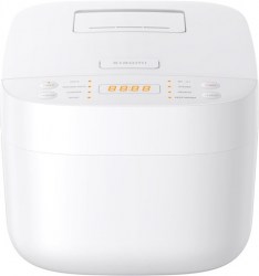 Xiaomi Multifunctional Rice Cooker EU
