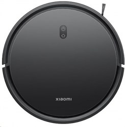 Xiaomi Robot Vacuum E10 EU - black