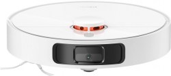Xiaomi Robot Vacuum X20+ EU