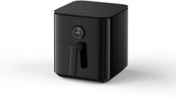 Xiaomi Smart Air Fryer 6,5l Black EU