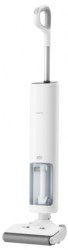 Xiaomi Truclean W10 Pro Wet Dry Vacuum