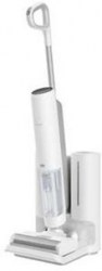 Xiaomi Truclean W10 Ultra Wet Dry Vacuum