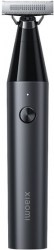 Xiaomi UniBlade Trimmer EU