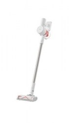 Xiaomi Vacuum Cleaner G9 Plus EU