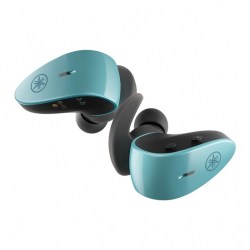 YAMAHA TW-ES5A GREEN