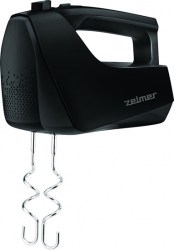 Zelmer ZHM2551