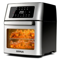 bvz911bfd7f4977a0138c040fe347e46ed4