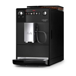 product_4810034